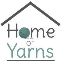 Home of Yarns